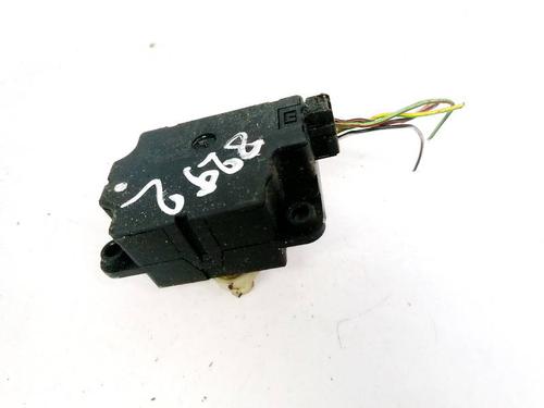 Used Electronic module Electronic module OPEL SIGNUM Hatchback (Z03) 2.2 DTI (F48) (125 hp) 32918721 32918721