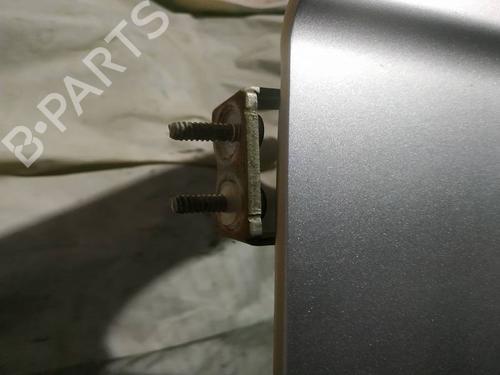 Used Hinge/Door check strap Hinge/Door check strap 35329143 35329143