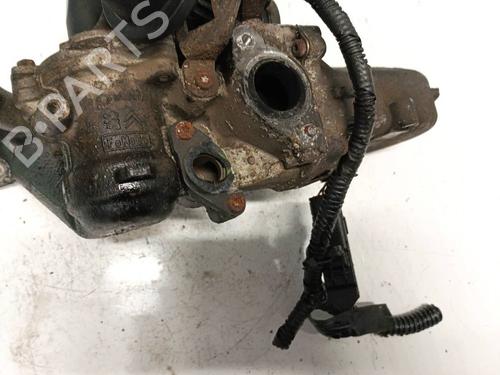 Egr FORD FOCUS III 1.6 TDCi | BP34920154M69 - Image 3
