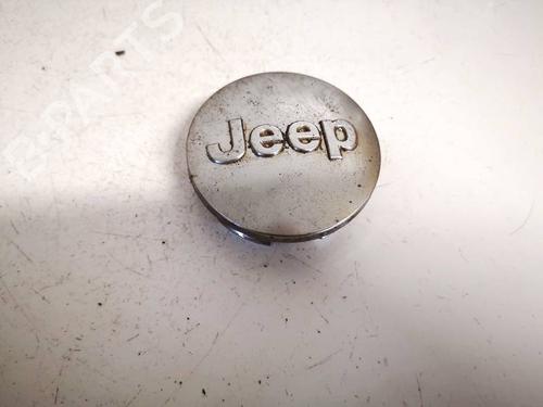 Hulkapsel Hulkapsel JEEP COMPASS (MK49) 2.2 CRD (136 hp) 35150124 35150124
