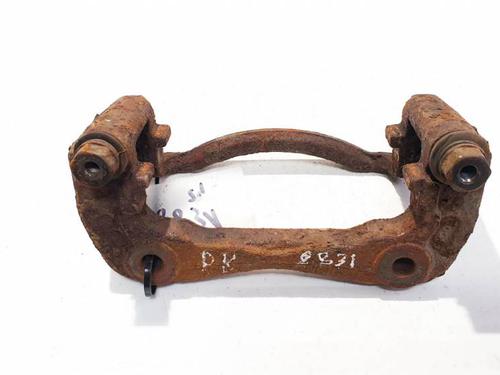 Used Left front brake caliper Left front brake caliper 35313148 35313148