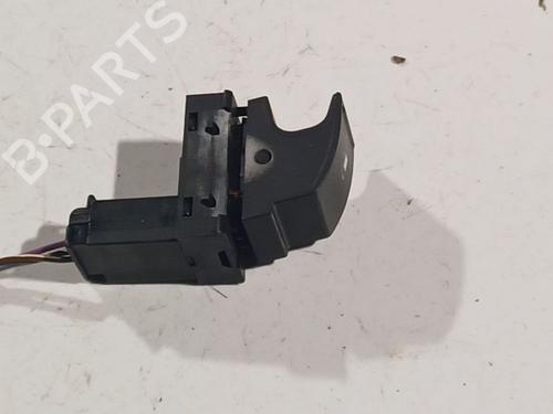 Switch VW GOLF PLUS V (5M1, 521) 1.9 TDI | BP32567577I30 