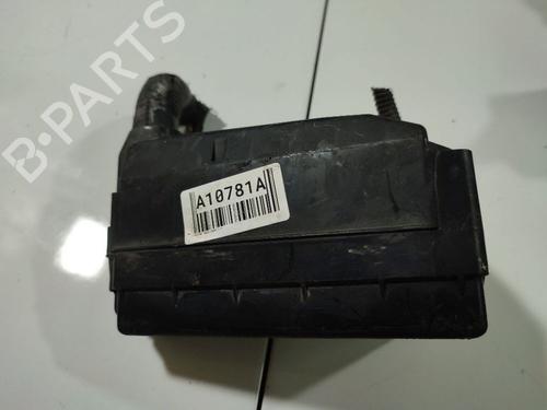 Used Fuse box Fuse box HONDA JAZZ II (GD_, GE3, GE2) 1.3 iDSi (GD1) (86 hp) 32555829 32555829