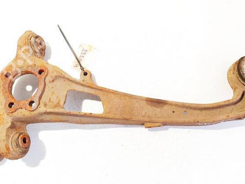 Used Right rear suspension arm Right rear suspension arm SAAB 9-5 (YS3E) 2.3 t (185 hp) 35003279 35003279