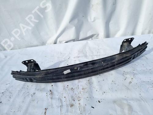 Used Front bumper reinforcement Front bumper reinforcement 34935625 34935625