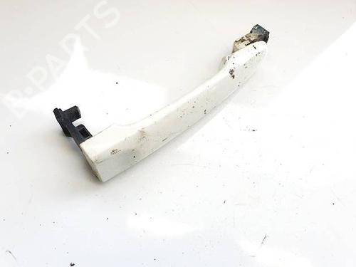 front-right-exterior-door-handle-nissan-juke-f15-2010-2011-2012-2013-2014-2015-2016-2017-2018-2019-34976545 main image