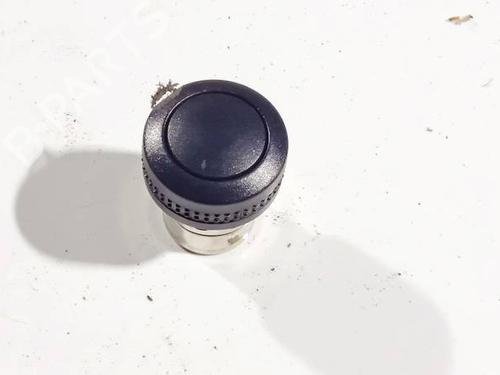 Used Electronic module Electronic module 35035544 35035544