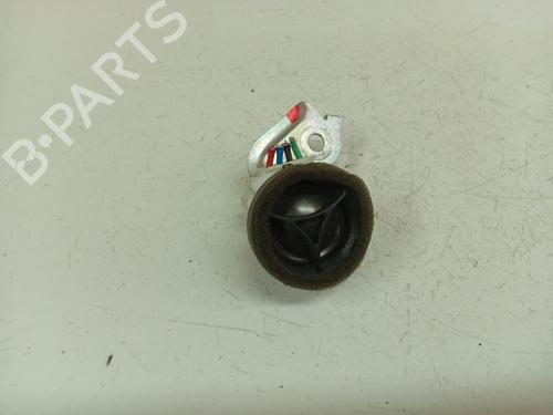 Used Speaker Speaker TOYOTA PREVIA II (_R3_) 2.0 D-4D (CLR30_, CLR30R) (116 hp) 39702329 39702329