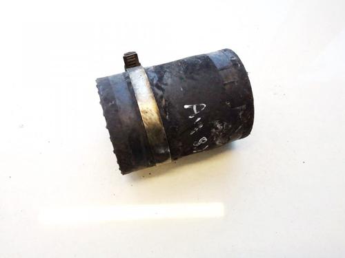 Used Pipe Pipe MITSUBISHI OUTLANDER II (CW_W) 2.2 DI-D 4WD (156 hp) 33061358 33061358