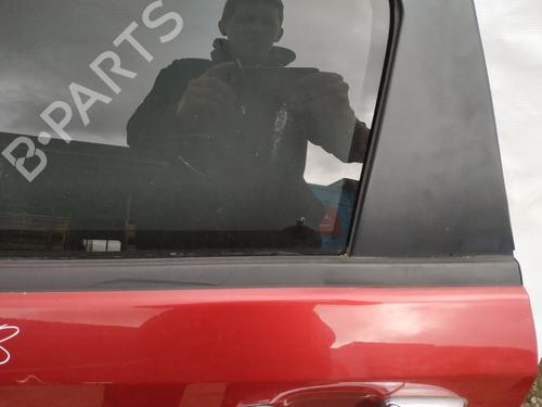 Other DODGE JOURNEY 2.0 CRD | BP35526890O1 - Image 3