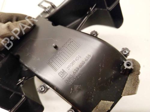 Other NISSAN DAYZ (B21W) 0.7 | BP34815341O1 - Image 3