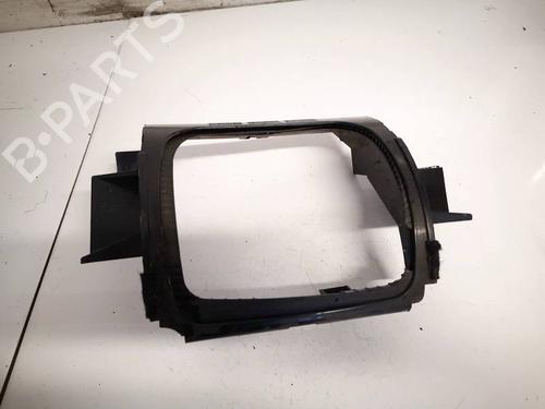 Used Support AUDI A3 (8L1) 1.9 TDI (100 hp) 32626797