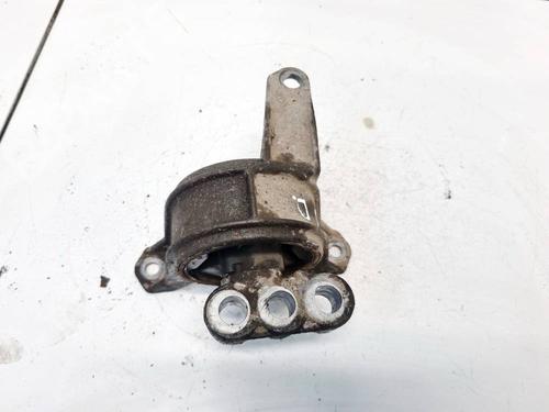 Used Engine mount Engine mount OPEL ZAFIRA A MPV (T98) 2.0 DTI 16V (F75) (101 hp) 32586971 32586971
