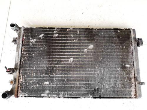 Used Water radiator Water radiator 35625698 35625698