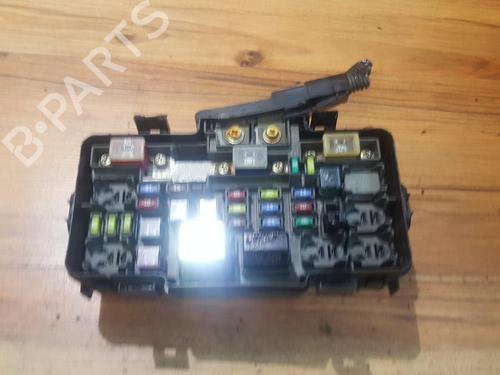 fuse-box-honda-civic-vii-hatchback-eu-ep-ev-2000-2001-2002-2003-2004-2005-2006-33507820 main image