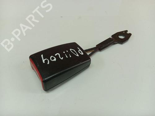 Used Seat buckle Seat buckle 34749697 34749697