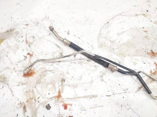 AC pipe VW PHAETON (3D1, 3D2, 3D3, 3D4, 3D6, 3D7, 3D8, 3D9) 3.0 V6 TDI 4motion | BP32587632M126 - Image 6