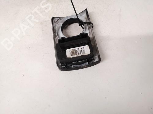 Switch AUDI A6 C5 (4B2, 4B4) 2.4 | BP35466107I30 - Image 3