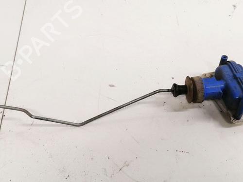 Used Central lock pump Central lock pump 35558633 35558633