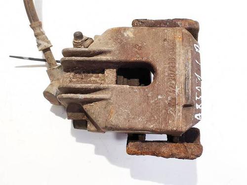 Used Right rear brake caliper Right rear brake caliper 35376820 35376820