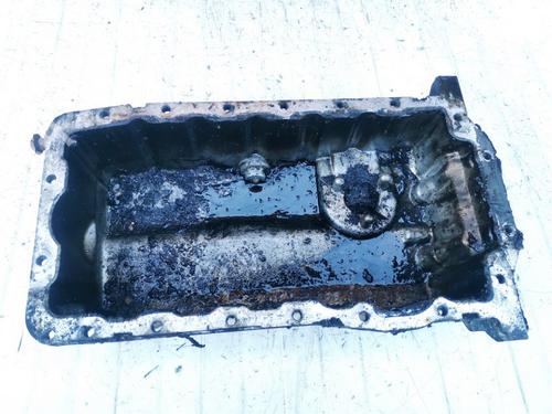 oil-sump-audi-a3-8p1-2003-2004-2005-2006-2007-2008-2009-2010-2011-2012-2013-35516066 main image