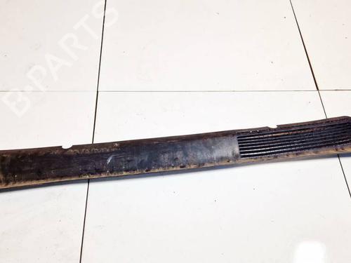 Used Scuttle panel Scuttle panel 35023481 35023481