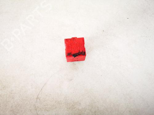 other-opel-signum-hatchback-z03-2003-2004-2005-2006-2007-2008-33081966 main image