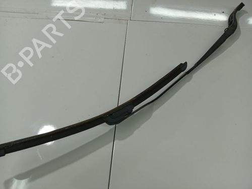 front-windshield-wiper-arm-opel-vectra-c-z02-2002-2003-2004-2005-2006-2007-2008-2009-32537398 main image