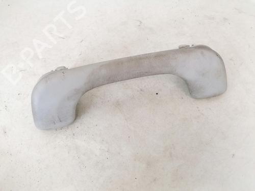interior-roof-handle-renault-scenic-ii-jm01_-2003-2004-2005-2006-2007-2008-2009-2010-35528408 main image