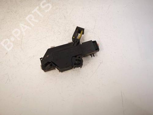 Used Electronic module Electronic module 36824975 36824975