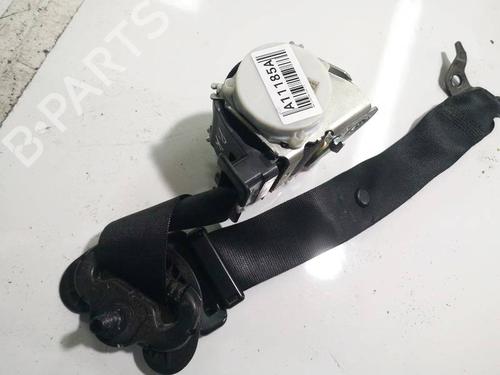 Front left seatbelt BMW 3 (E90) 318 d | BP34813430I26 - Image 3