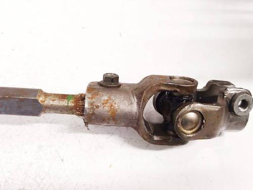 Used Steering column universal joint Steering column universal joint HONDA JAZZ II (GD_, GE3, GE2) 1.4 iDSI (GE3, GD1) (83 hp) 40245043 40245043