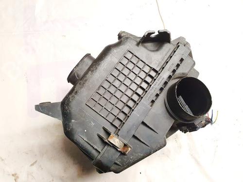 Air filter box HONDA CR-V III (RE_) 2.2 i-CTDi 4WD (RE6) | BP35473444M87 - Image 3