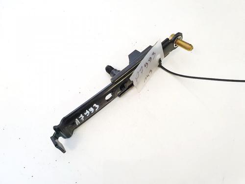 other-toyota-avensis-_t25_-2003-2004-2005-2006-2007-2008-32905578 main image