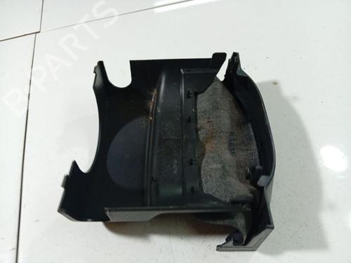Other FORD C-MAX (DM2) 1.8 TDCi | BP39632371O1 - Image 3
