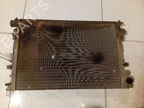 Used Water radiator Water radiator 34820890 34820890
