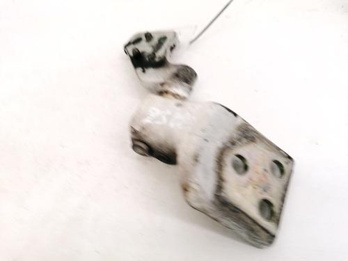 Hinge/Door check strap CITROËN BERLINGO MULTISPACE (B9) 1.6 HDi 90 | BP32908593C146 - Image 2