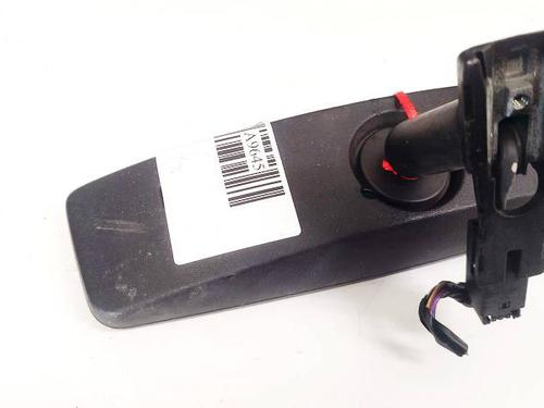 Rear mirror OPEL INSIGNIA A (G09) 2.0 CDTI (68) | BP35140781I6 - Image 2
