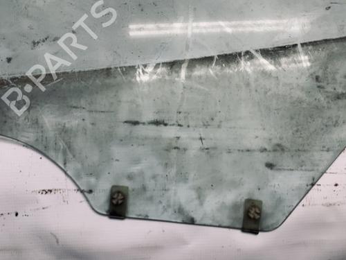 Dør rude ventre bagtil DAEWOO REZZO (U100) 2.0 | BP35554067C20 - Image 2