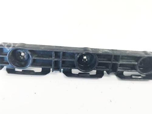 Rear bumper bracket TESLA MODEL S (5YJS) P90D AWD | BP34828391C159 - Image 3
