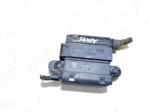 Used Electronic module OPEL ASTRA H (A04) 1.7 CDTI (L48) (100 hp) 33076366