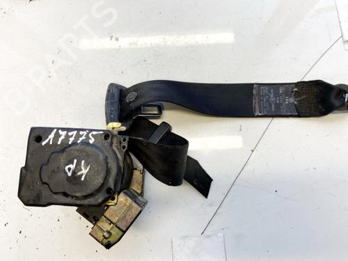Front left seatbelt VW PASSAT B5 Variant (3B5) 1.9 TDI | BP35462900I26 - Image 3