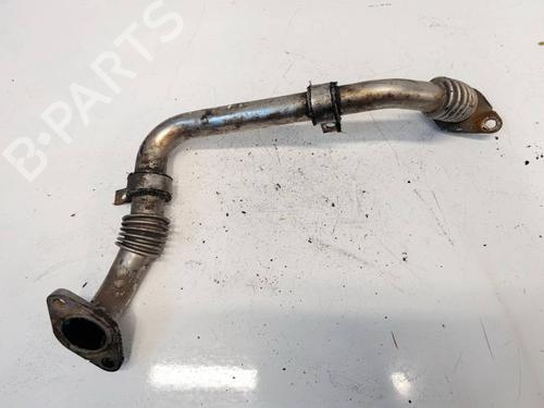 Pipe VW CRAFTER 30-35 Bus (2E_) 2.5 TDI | BP37289591M125 - Image 2