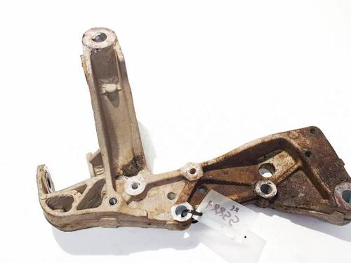 Used Right front suspension arm Right front suspension arm 35298959 35298959