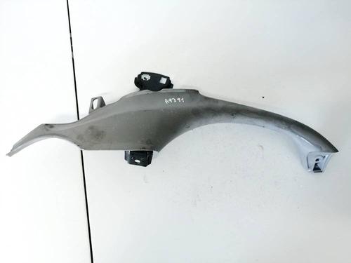 Used Interior roof handle Interior roof handle 35251211 35251211