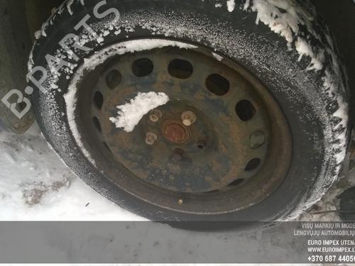 Switch AUDI A6 C5 (4B2, 4B4) 2.4 | BP33481258I30  - Image 5