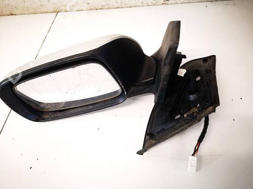 Used Left mirror Left mirror 34829093 34829093