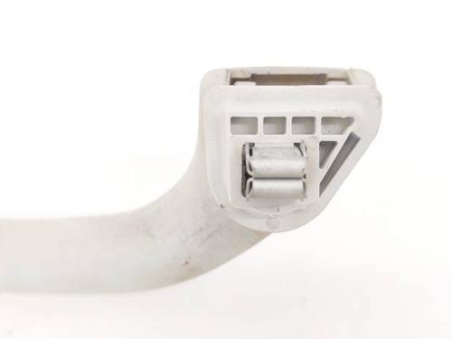 Interior roof handle SKODA YETI (5L) 1.4 TSI | BP35222468I35 - Image 3
