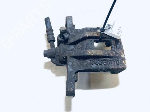 Used Right rear brake caliper Right rear brake caliper CHEVROLET LACETTI Saloon (J200) 1.6 (109 hp) 35692636 35692636