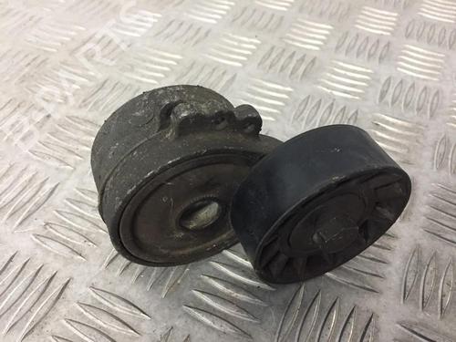 pulley-ford-fiesta-vi-cb1-ccn-2008-35708887 main image